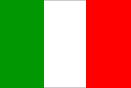 Italia Italy